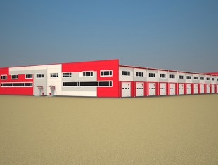 Онлайн расчет стоимости проектирования